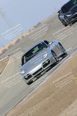 media/Feb-05-2022-Performance Driving Clinic (Sat) [[c76ede8cc1]]/Group 1/Session 4 (Off Ramp)/